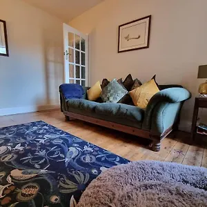 Apartment At 128, Newcastle upon Tyne